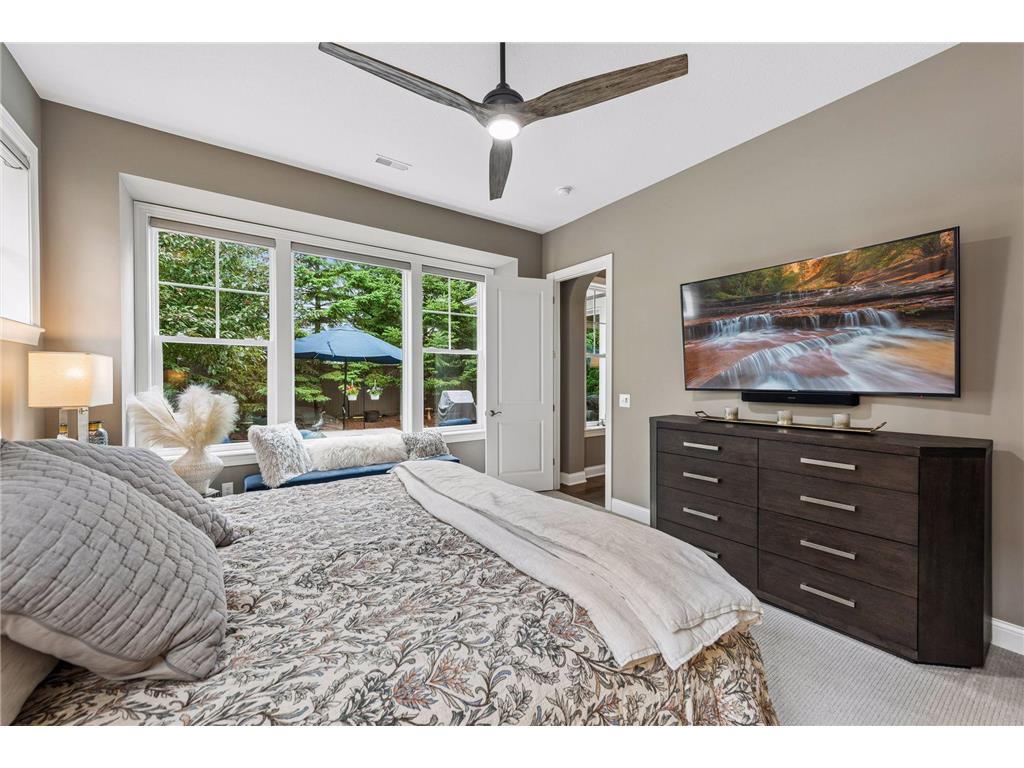 5010 Dale Ridge Road Woodbury MN 55129 7104745 image17
