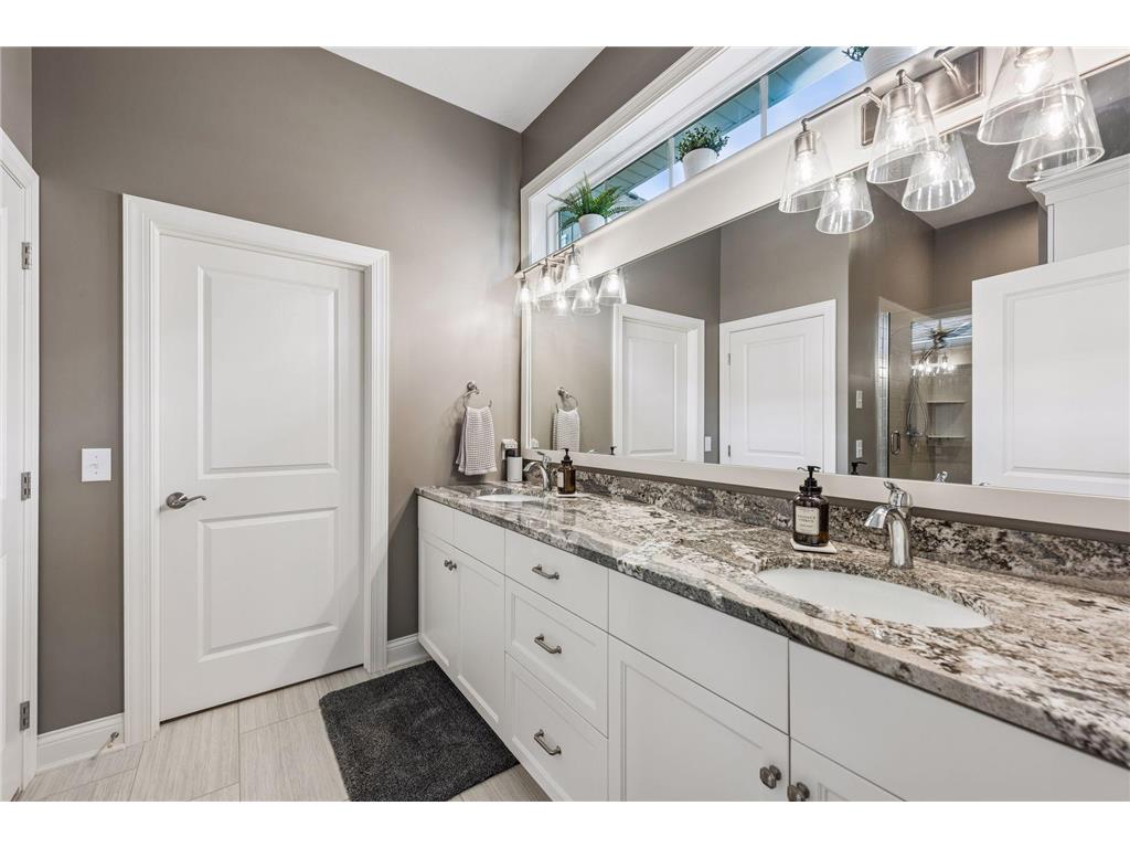 5010 Dale Ridge Road Woodbury MN 55129 7104745 image18