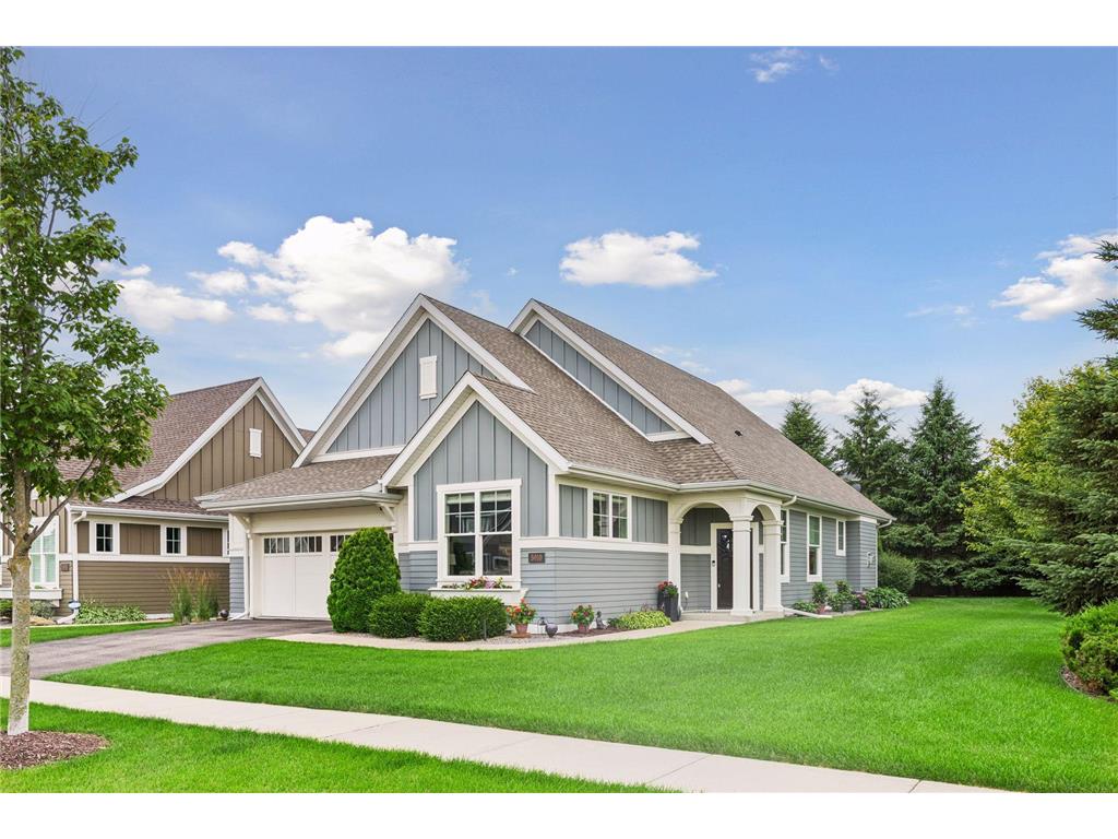 5010 Dale Ridge Road Woodbury MN 55129 7104745 image2