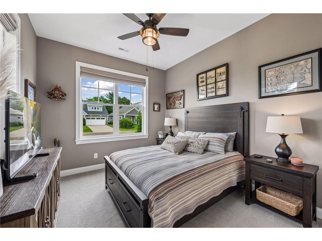 5010 Dale Ridge Road Woodbury MN 55129 7104745 image21