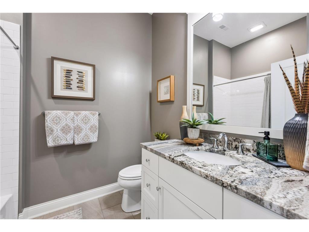 5010 Dale Ridge Road Woodbury MN 55129 7104745 image22