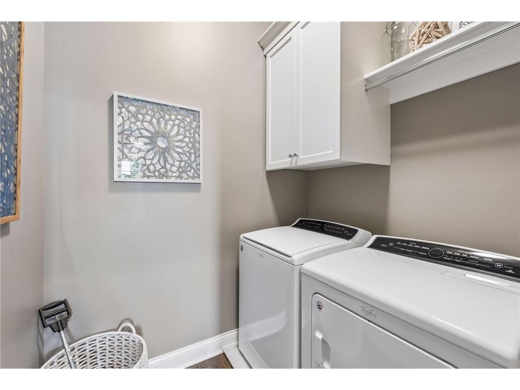 5010 Dale Ridge Road Woodbury MN 55129 7104745 image23