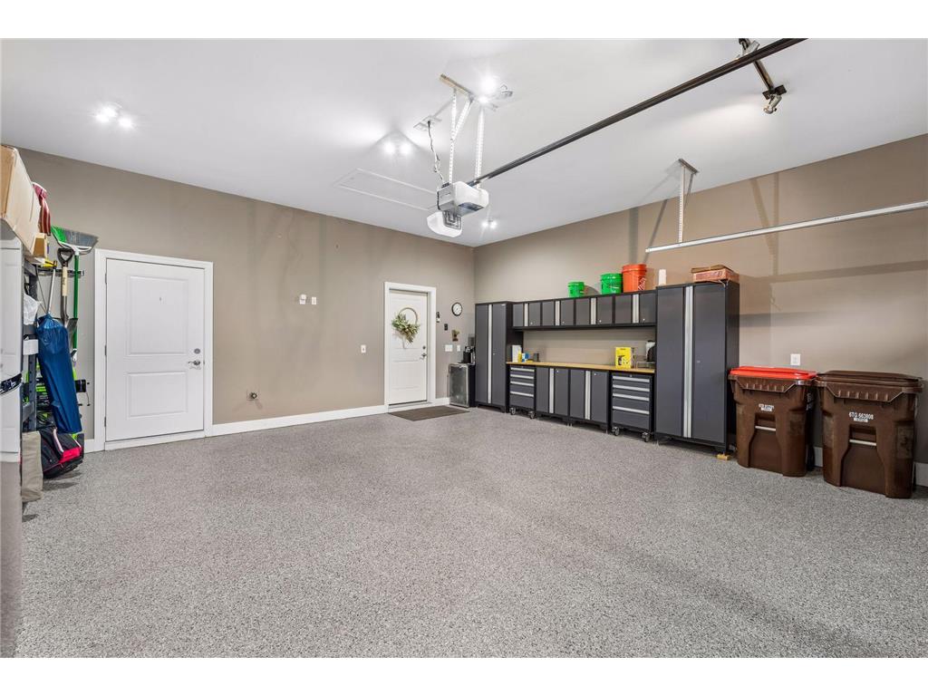 5010 Dale Ridge Road Woodbury MN 55129 7104745 image24