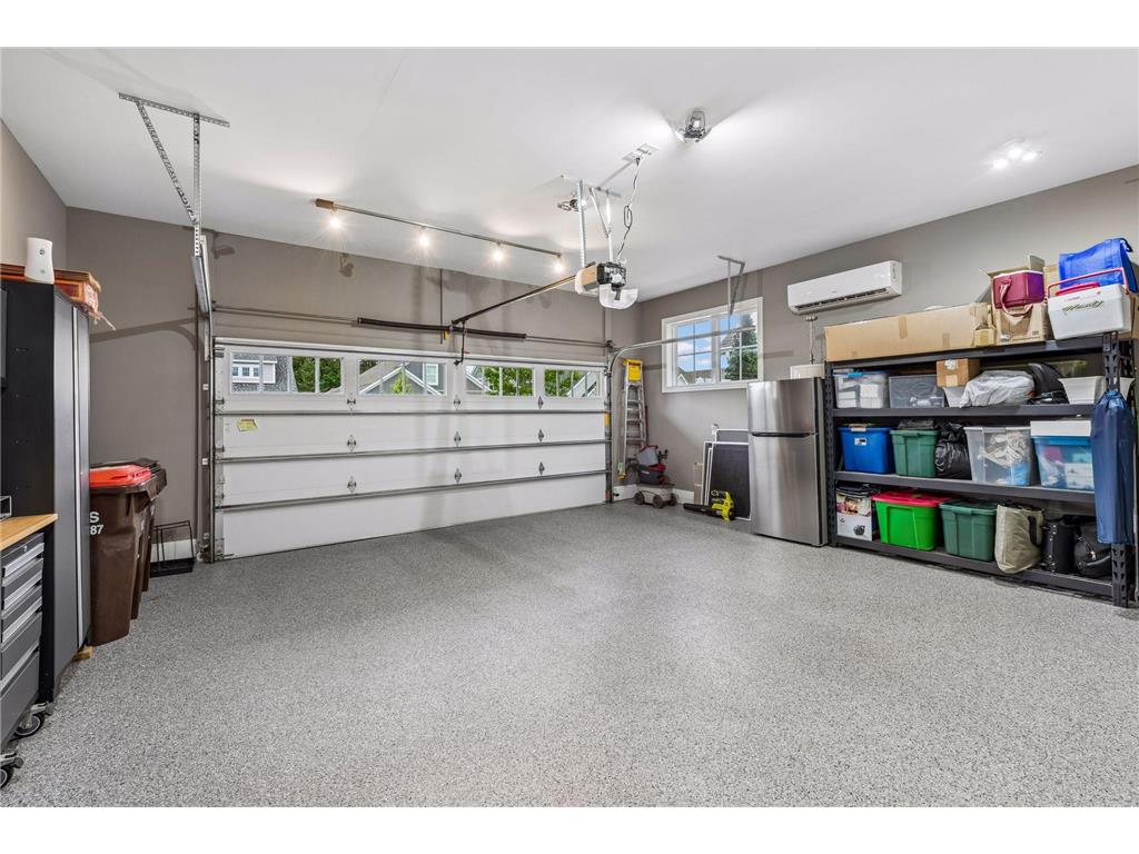 5010 Dale Ridge Road Woodbury MN 55129 7104745 image25