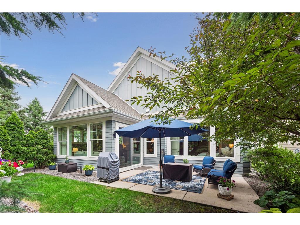 5010 Dale Ridge Road Woodbury MN 55129 7104745 image26
