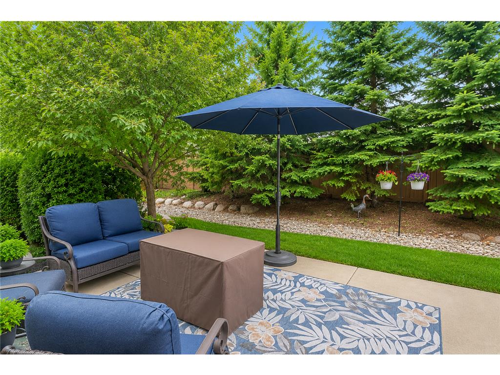 5010 Dale Ridge Road Woodbury MN 55129 7104745 image27