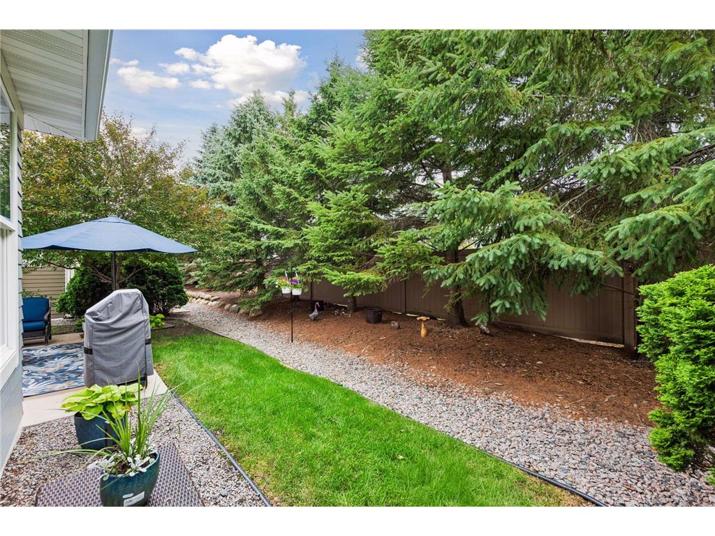5010 Dale Ridge Road Woodbury MN 55129 7104745 image28
