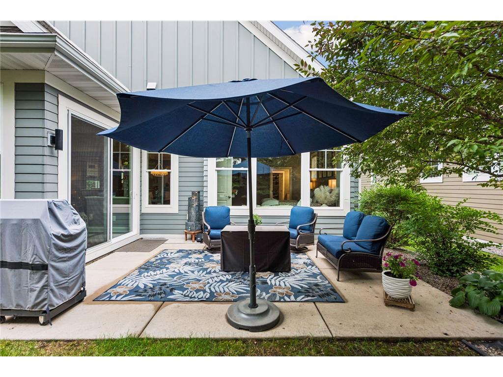 5010 Dale Ridge Road Woodbury MN 55129 7104745 image29