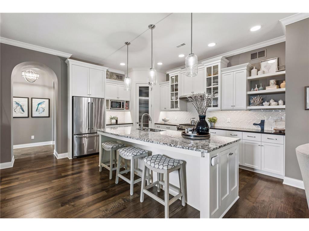 5010 Dale Ridge Road Woodbury MN 55129 7104745 image3