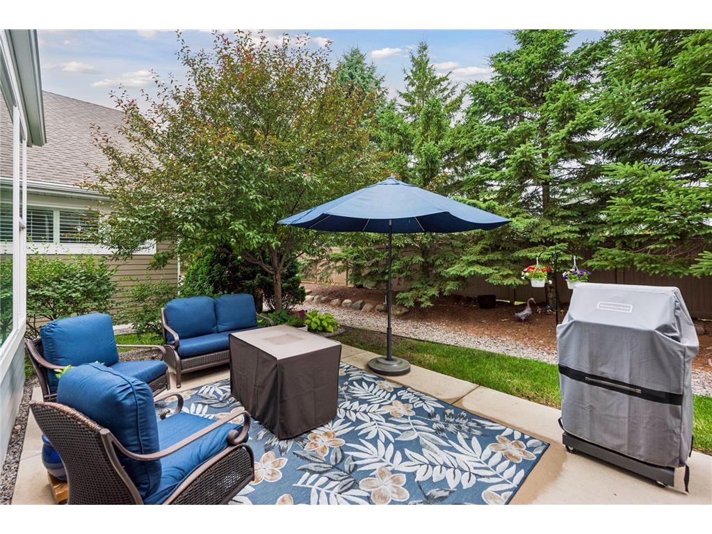 5010 Dale Ridge Road Woodbury MN 55129 7104745 image30