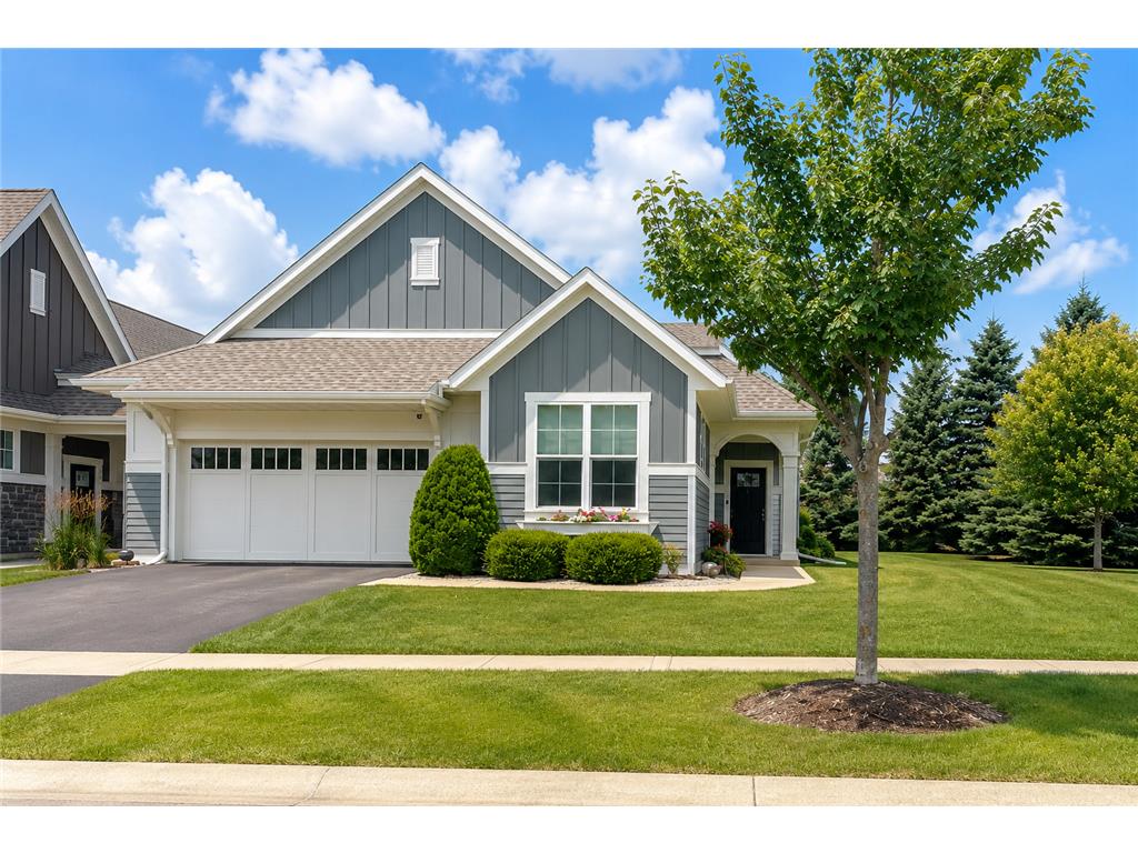 5010 Dale Ridge Road Woodbury MN 55129 7104745 image31