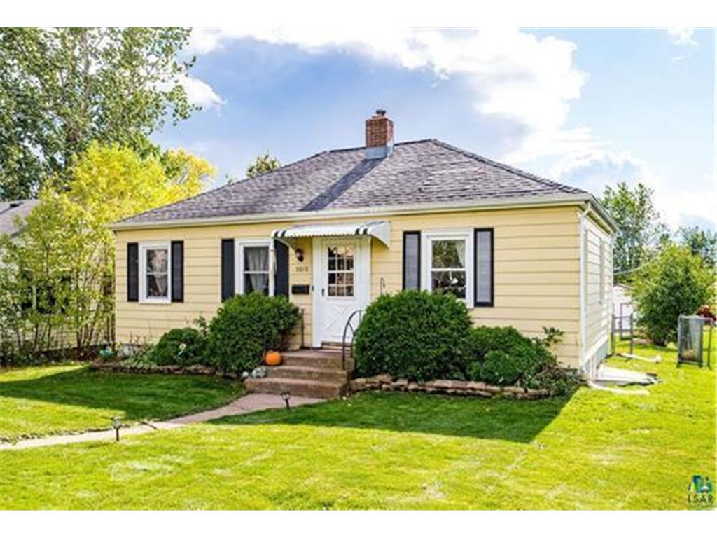 5010 Dodge Street Duluth MN 55804 6443667 image1