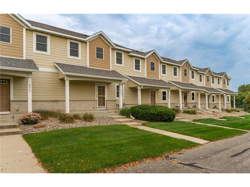 5010 Harvest Lake Drive NW Rochester MN 55901 7030825 image1