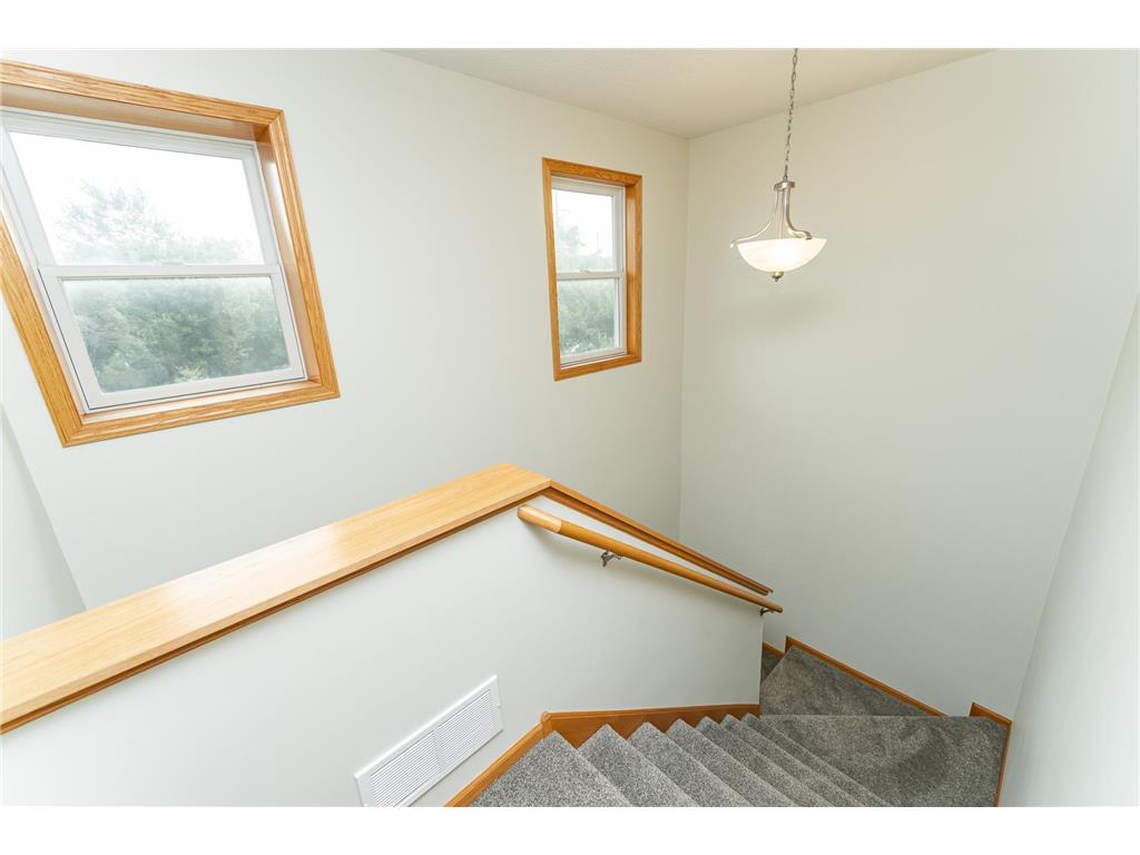 5010 Harvest Lake Drive NW Rochester MN 55901 7030825 image11