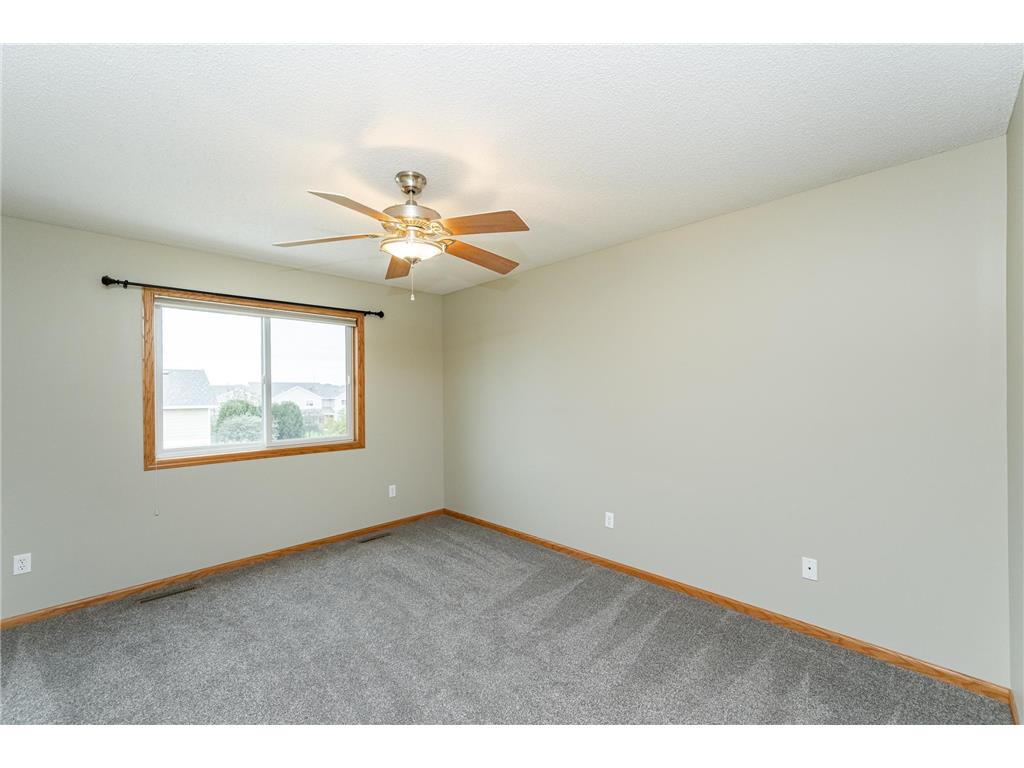 5010 Harvest Lake Drive NW Rochester MN 55901 7030825 image12