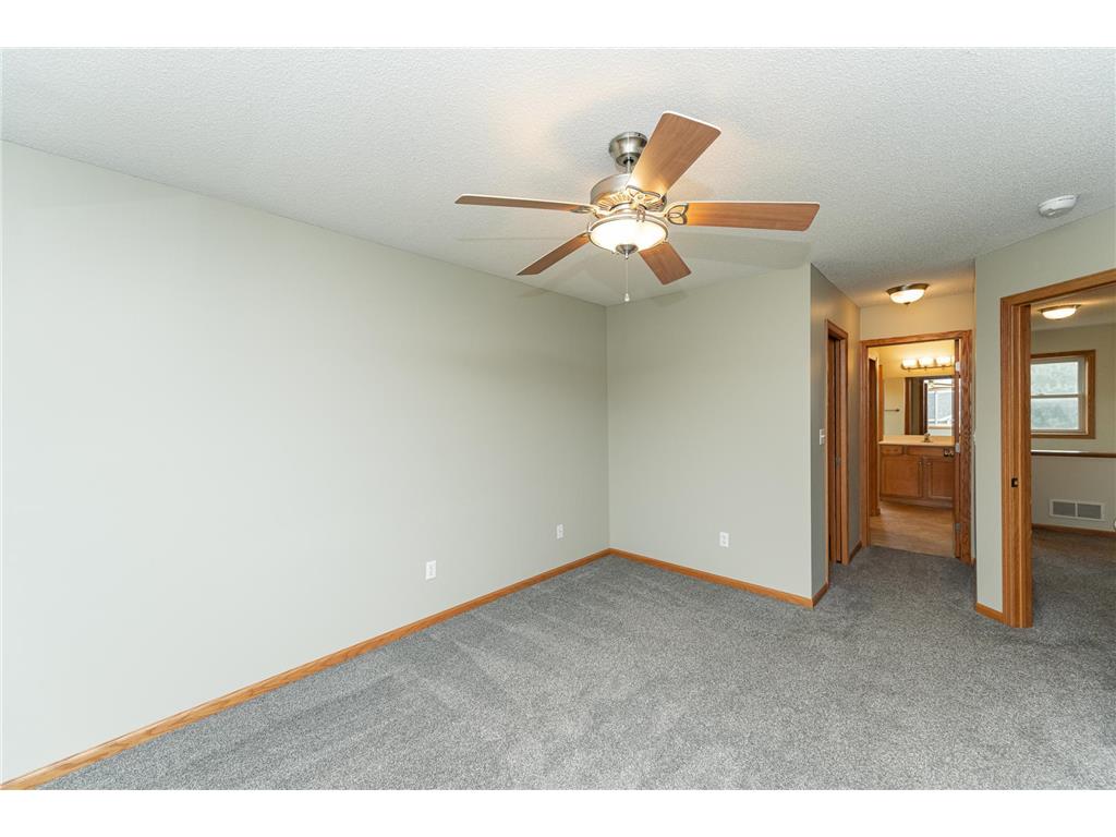 5010 Harvest Lake Drive NW Rochester MN 55901 7030825 image13