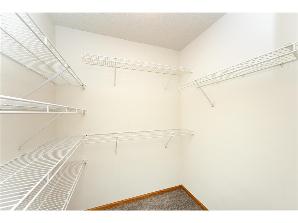 5010 Harvest Lake Drive NW Rochester MN 55901 7030825 image14