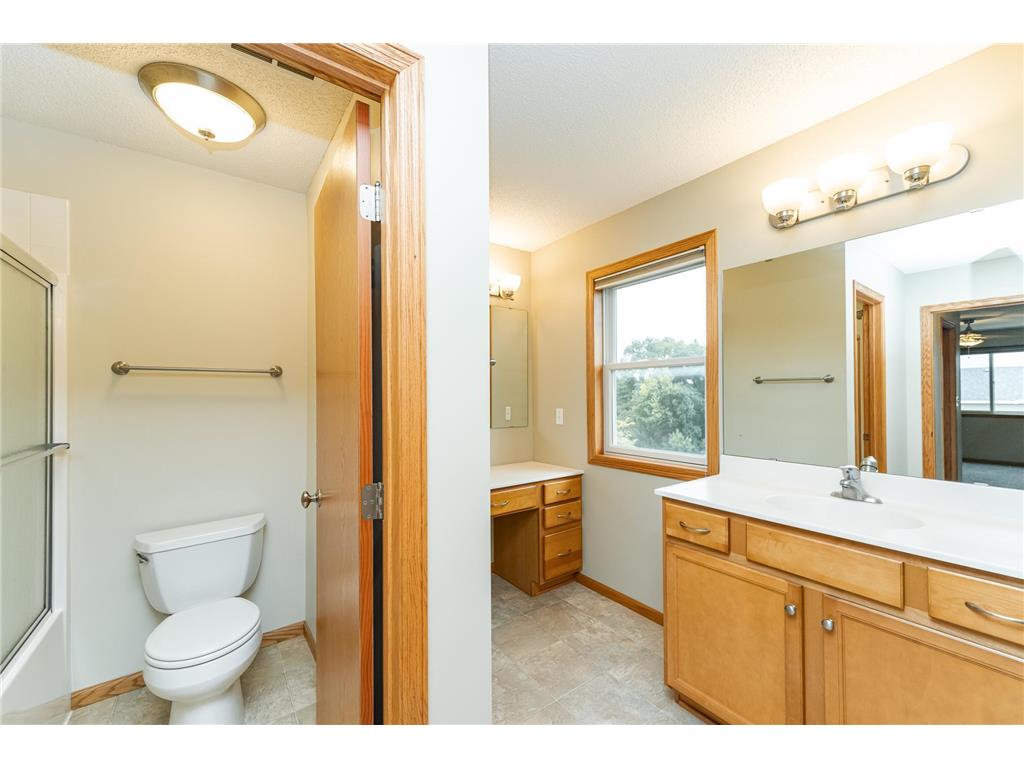5010 Harvest Lake Drive NW Rochester MN 55901 7030825 image15