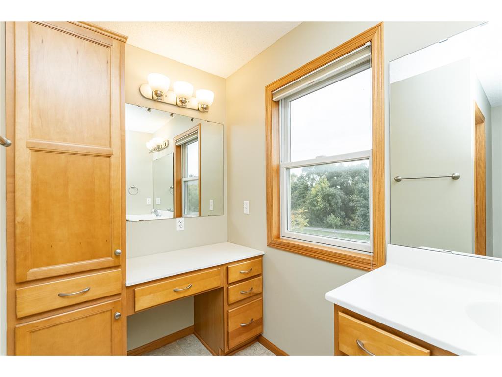 5010 Harvest Lake Drive NW Rochester MN 55901 7030825 image16