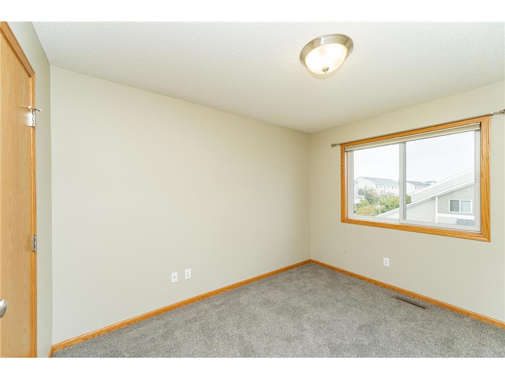 5010 Harvest Lake Drive NW Rochester MN 55901 7030825 image17