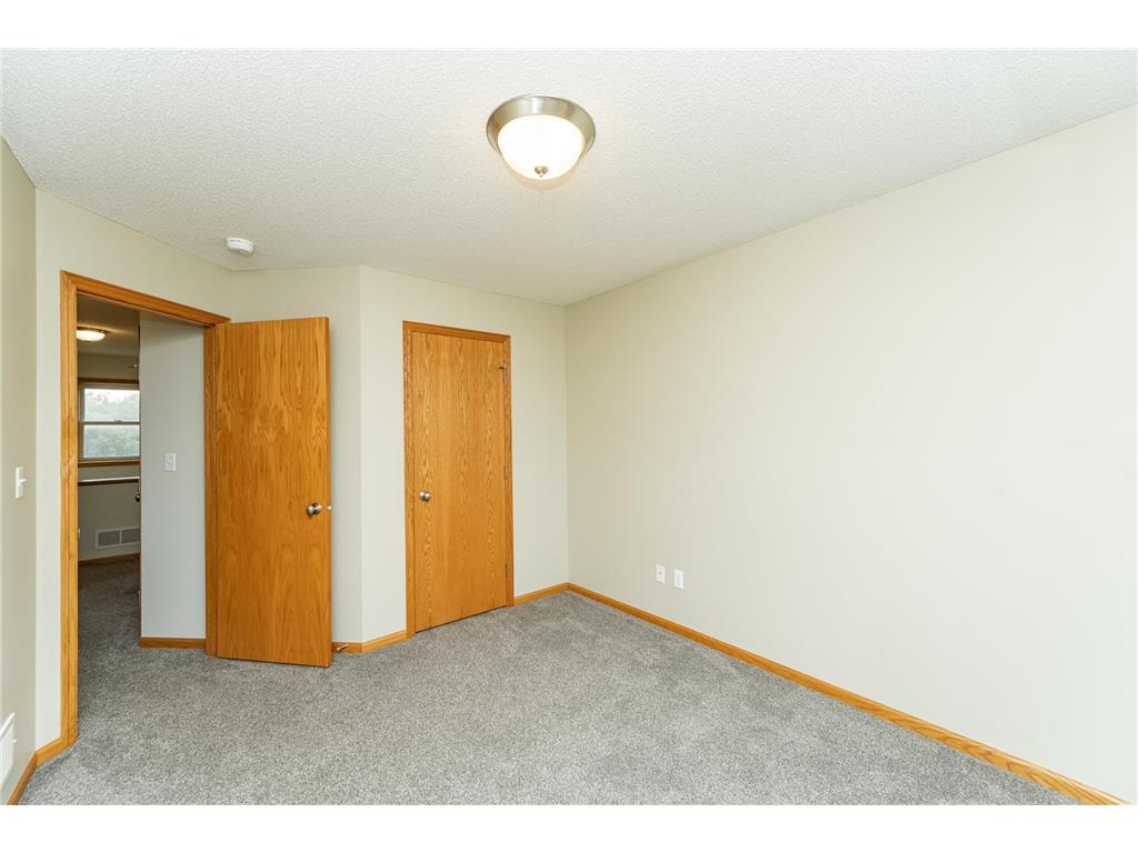 5010 Harvest Lake Drive NW Rochester MN 55901 7030825 image18