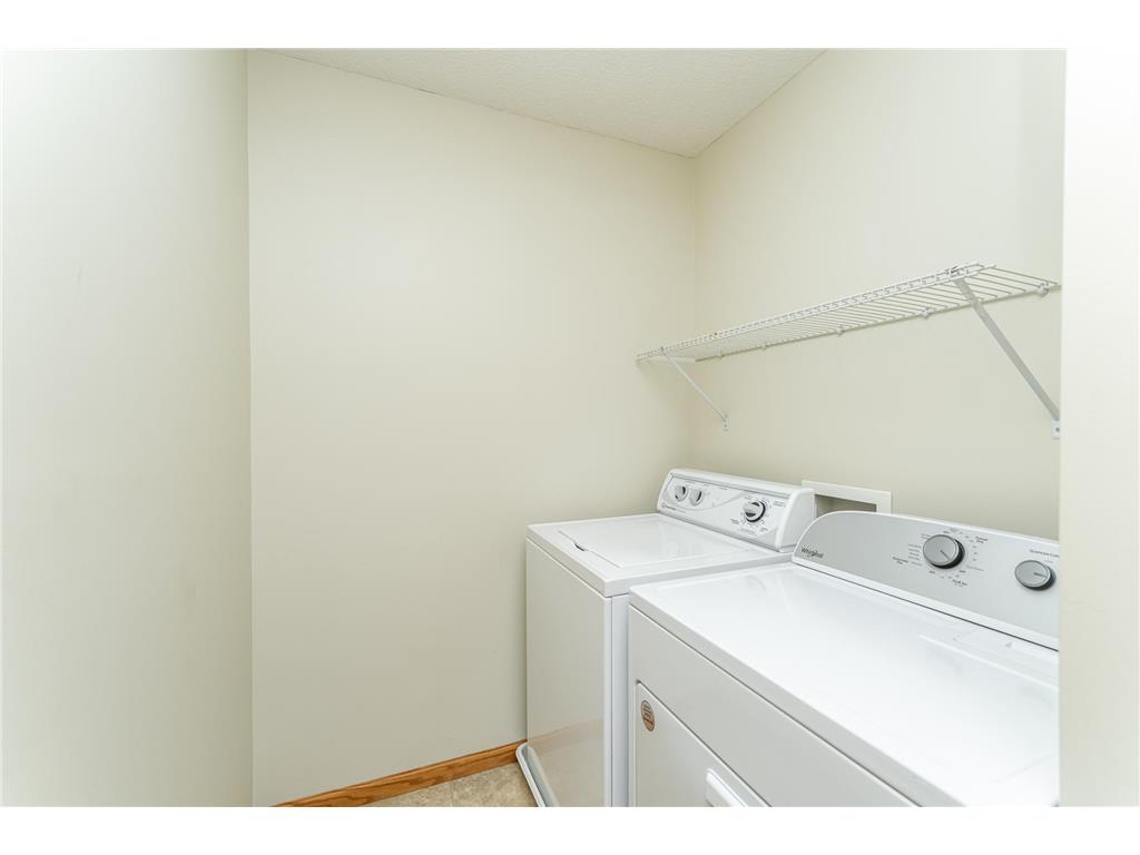 5010 Harvest Lake Drive NW Rochester MN 55901 7030825 image19