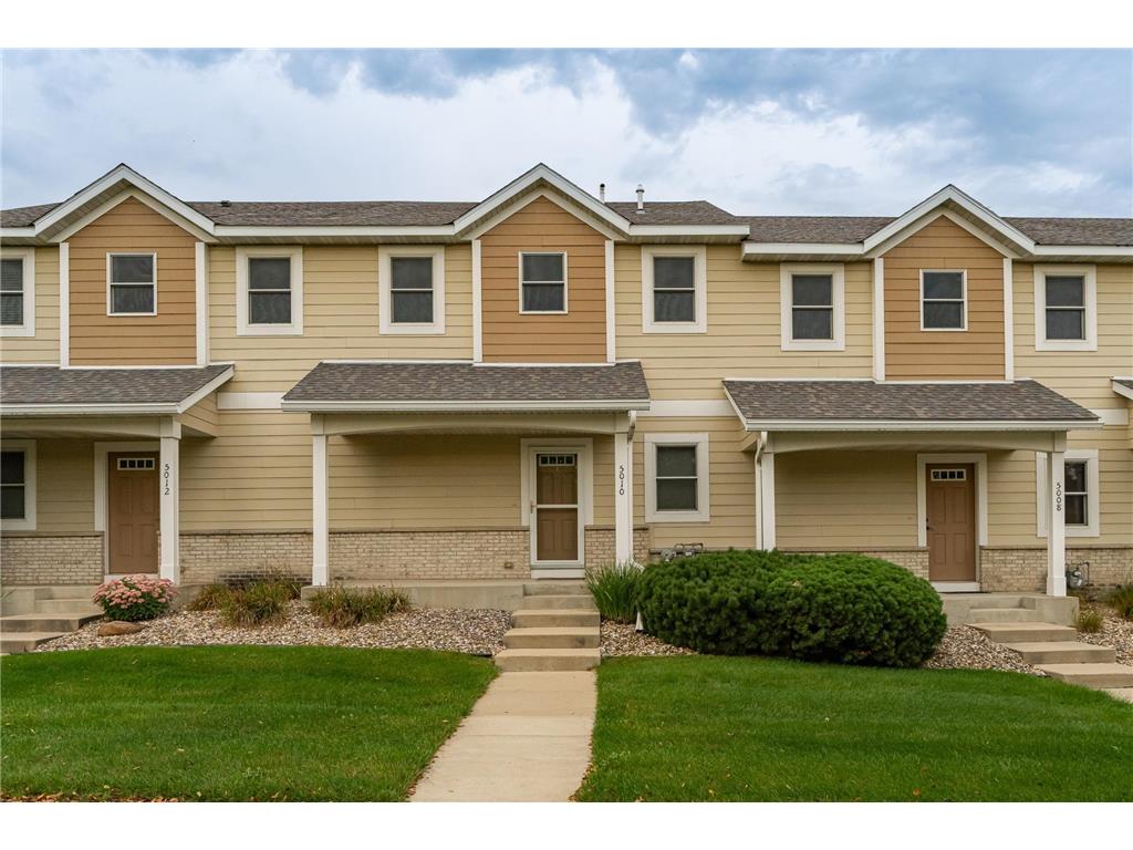 5010 Harvest Lake Drive NW Rochester MN 55901 7030825 image2