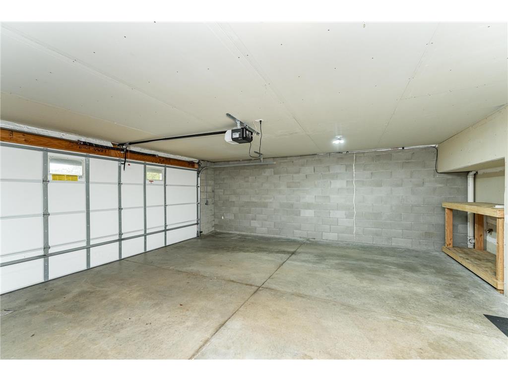5010 Harvest Lake Drive NW Rochester MN 55901 7030825 image20