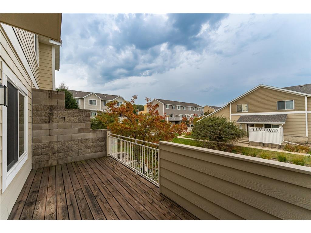 5010 Harvest Lake Drive NW Rochester MN 55901 7030825 image21