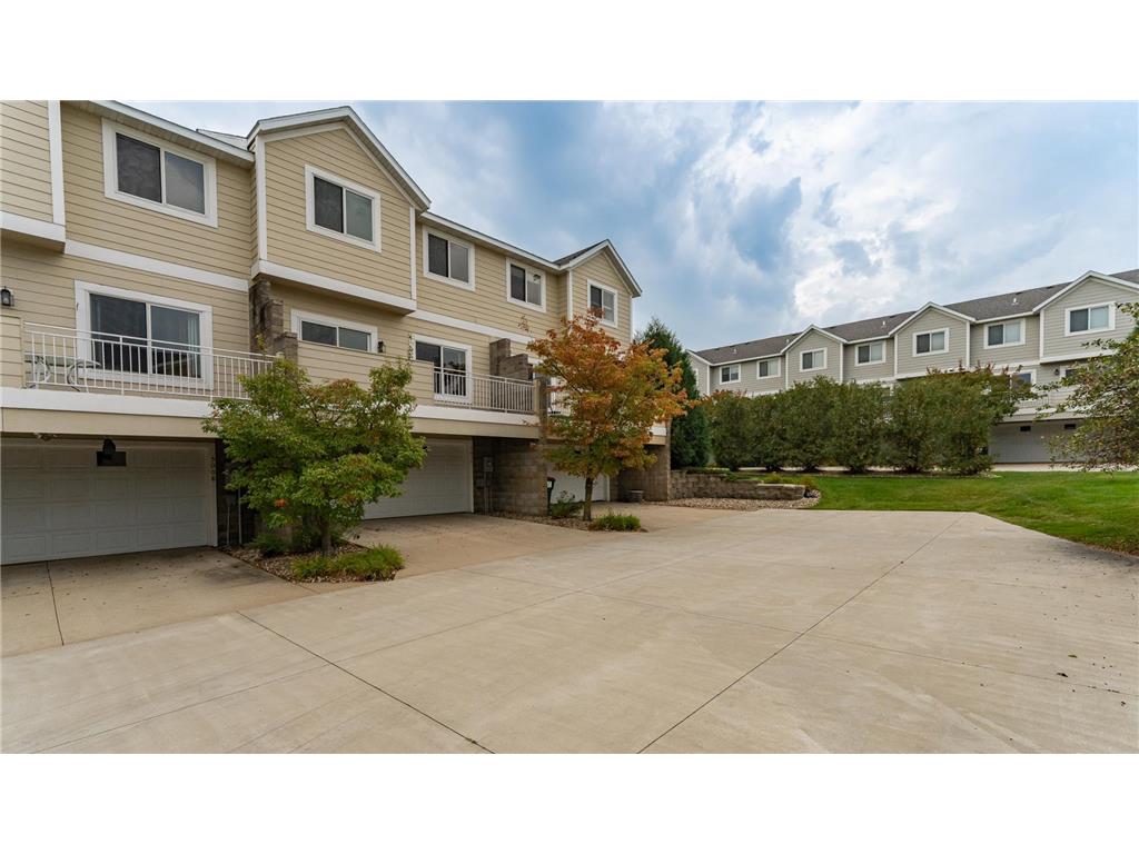 5010 Harvest Lake Drive NW Rochester MN 55901 7030825 image22