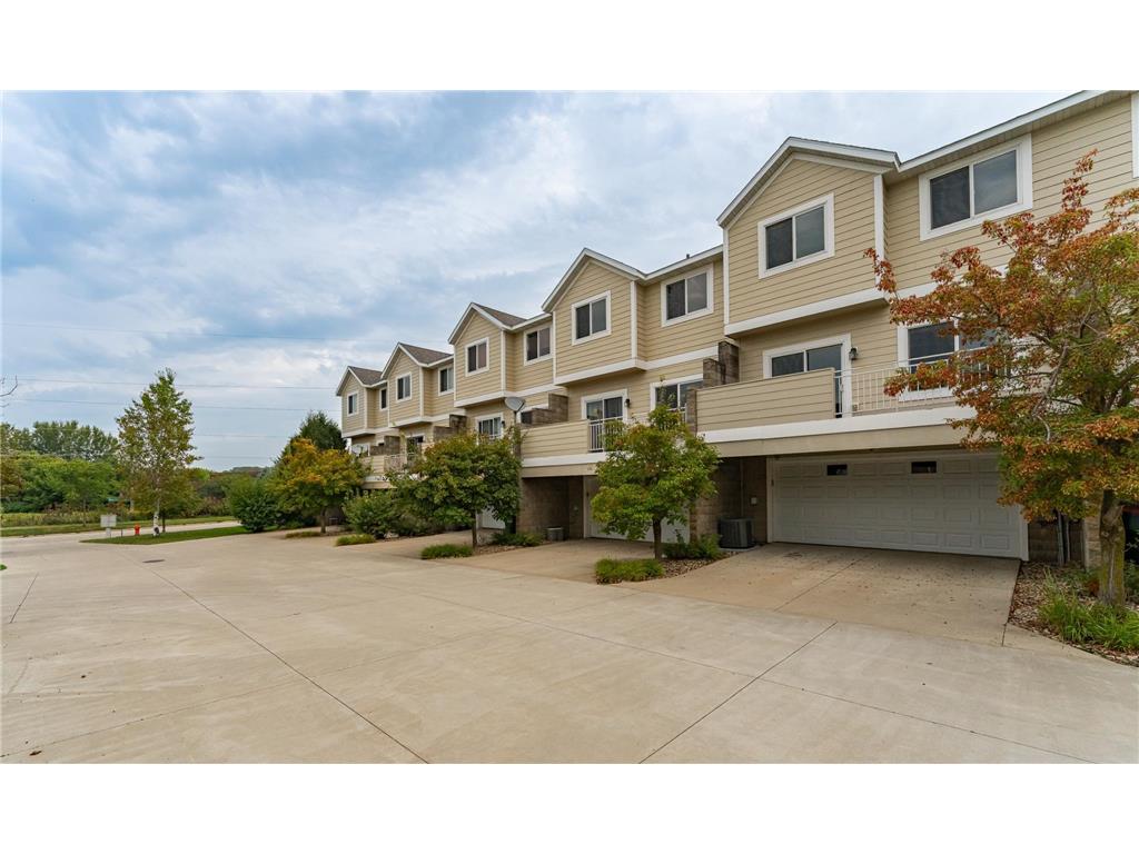 5010 Harvest Lake Drive NW Rochester MN 55901 7030825 image23