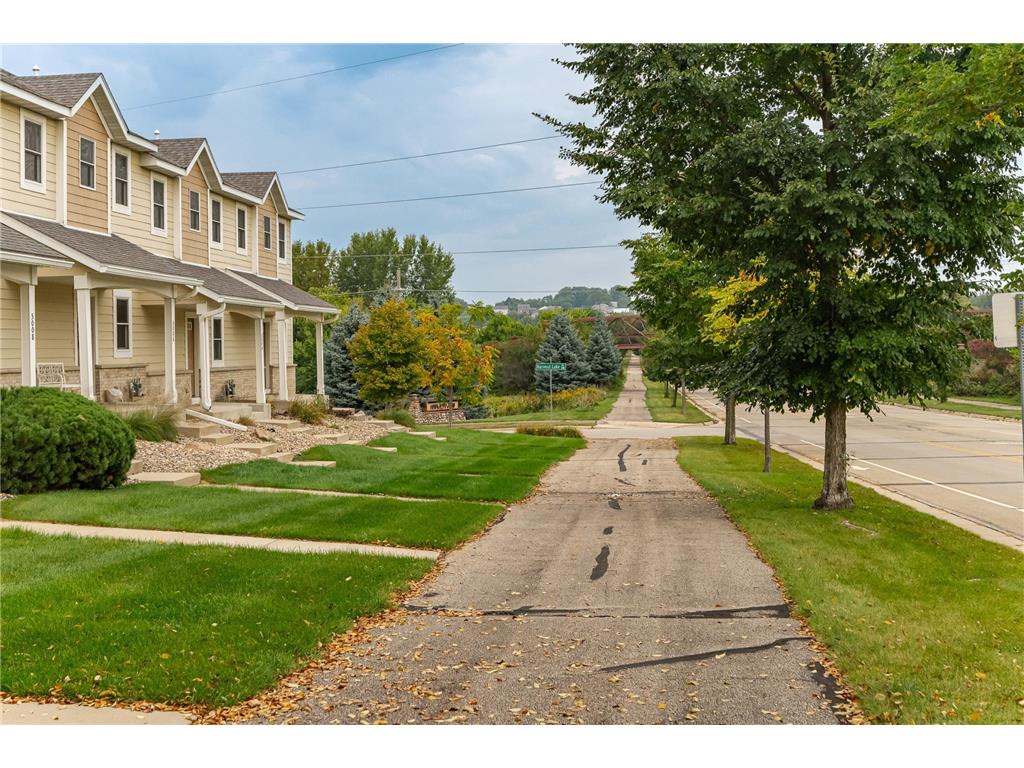5010 Harvest Lake Drive NW Rochester MN 55901 7030825 image24