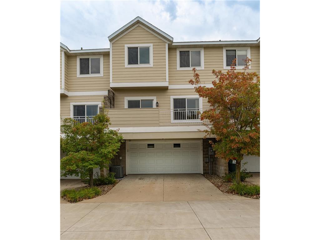 5010 Harvest Lake Drive NW Rochester MN 55901 7030825 image3