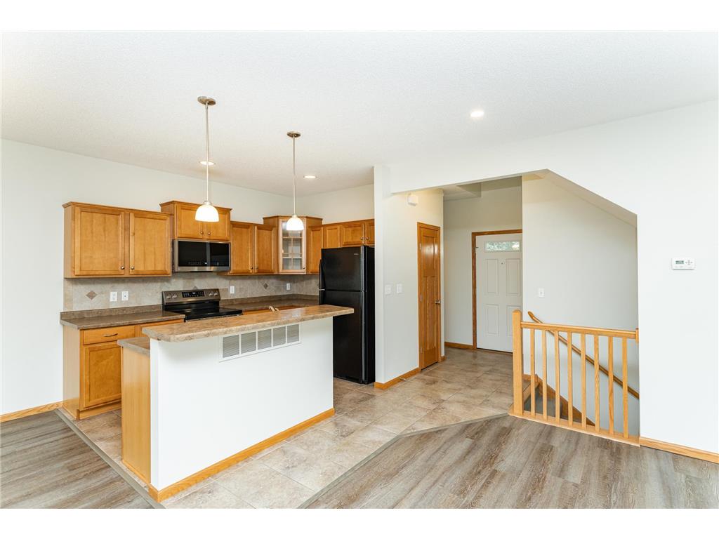 5010 Harvest Lake Drive NW Rochester MN 55901 7030825 image4