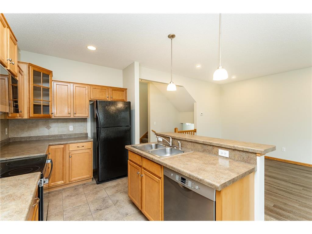 5010 Harvest Lake Drive NW Rochester MN 55901 7030825 image5