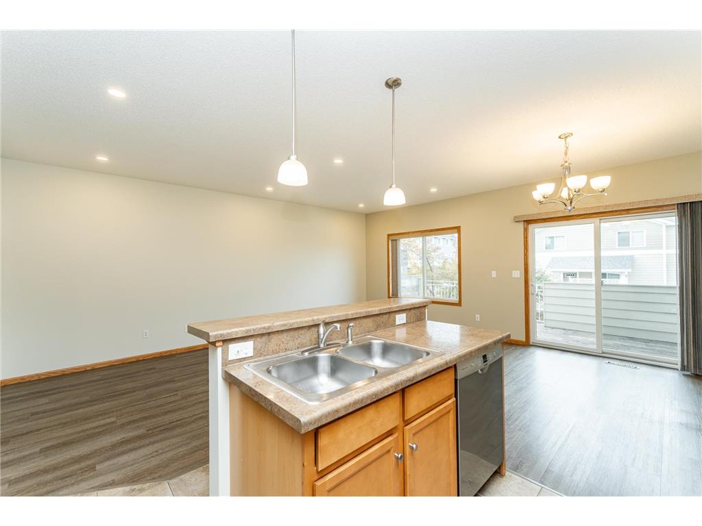 5010 Harvest Lake Drive NW Rochester MN 55901 7030825 image6