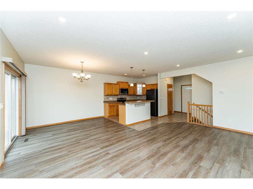 5010 Harvest Lake Drive NW Rochester MN 55901 7030825 image8