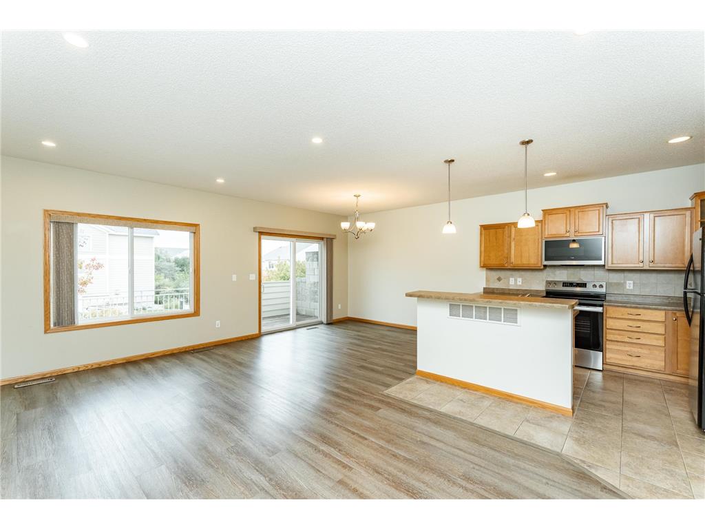 5010 Harvest Lake Drive NW Rochester MN 55901 7030825 image9