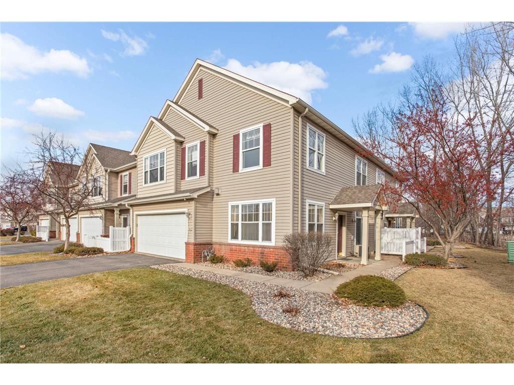 5010 Holly Lane N #8 Plymouth MN 55446 6485776 image1