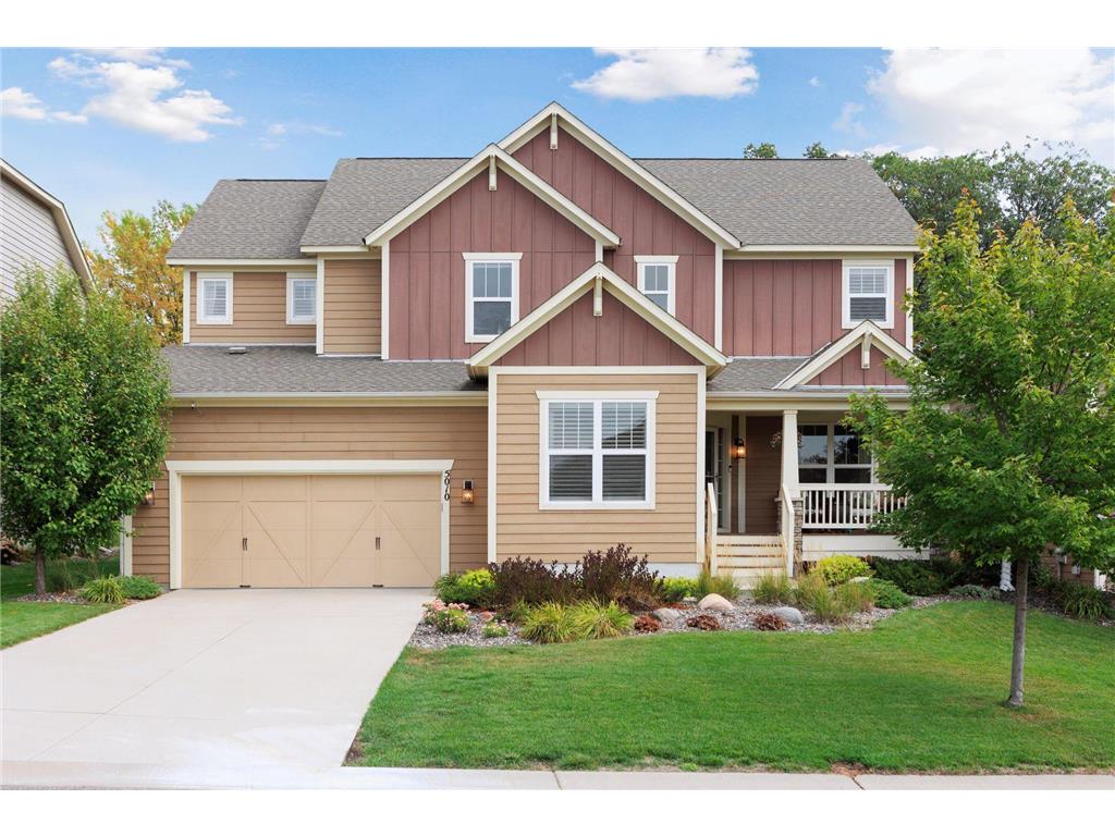 5010 Jewel Lane N Plymouth MN 55446 6261643 image1