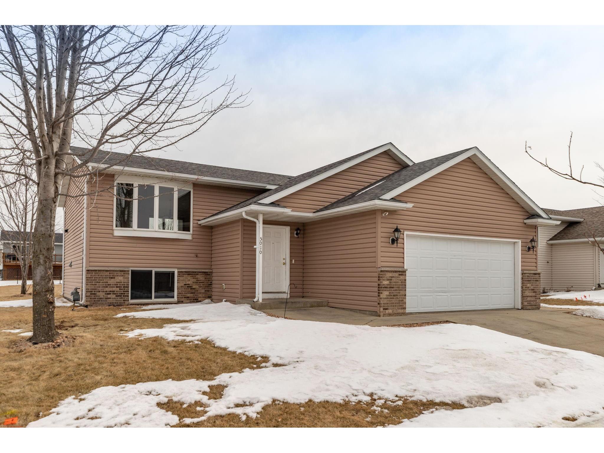 5010 Lionhart Drive NW Rochester MN 55901 6160271 image1