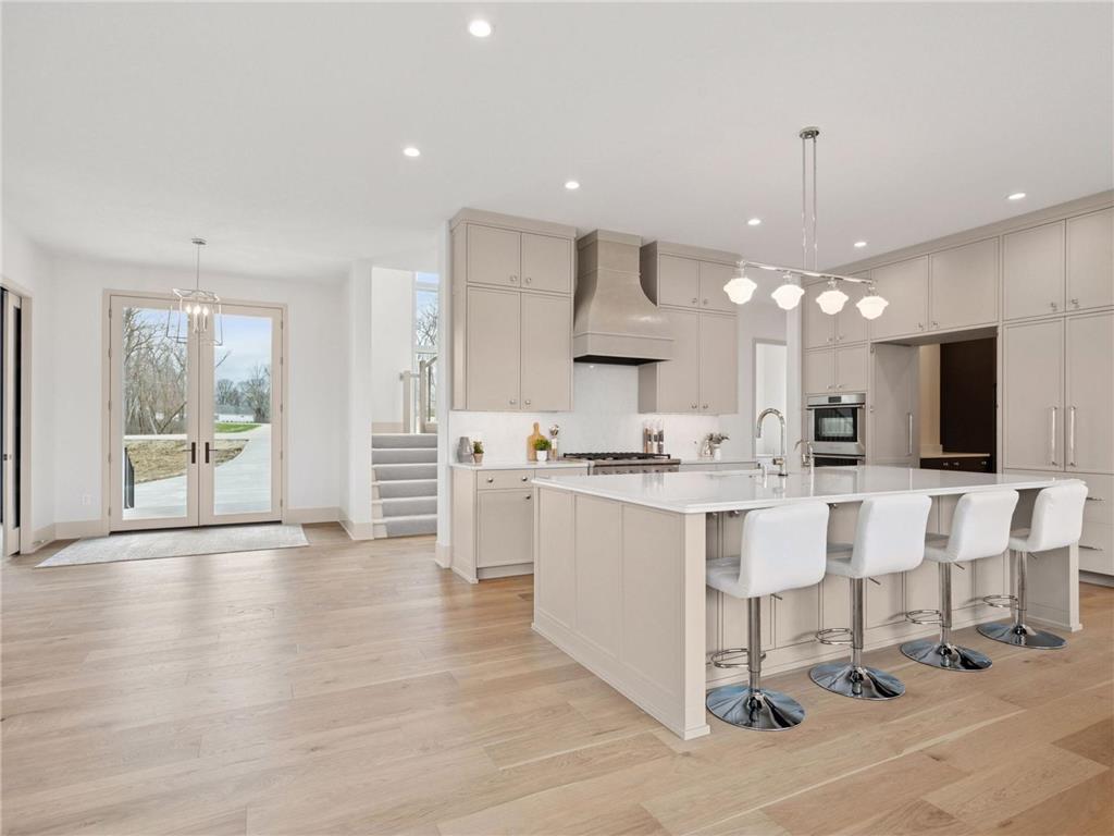 5010 Millie Road SW Rochester MN 55902 6709662 image10