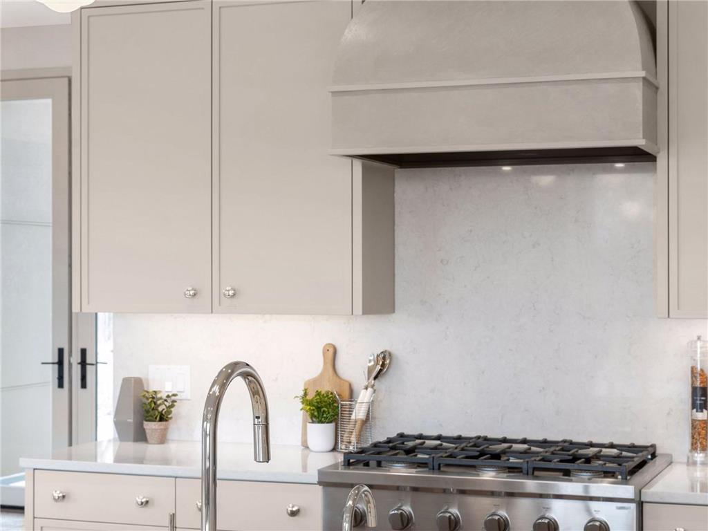 5010 Millie Road SW Rochester MN 55902 6709662 image11