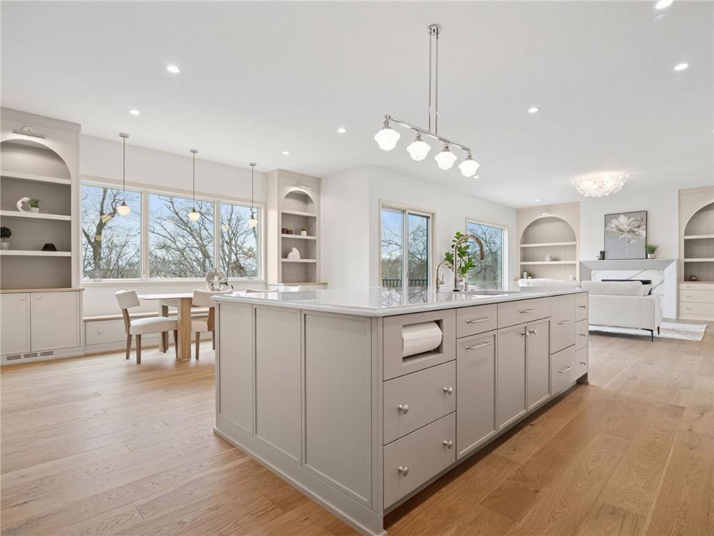 5010 Millie Road SW Rochester MN 55902 6709662 image12