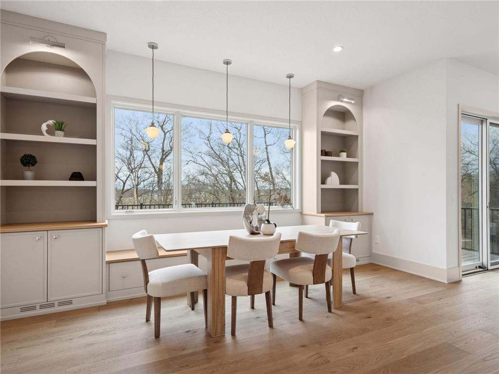 5010 Millie Road SW Rochester MN 55902 6709662 image13