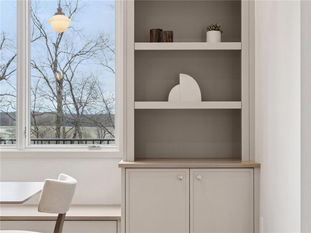 5010 Millie Road SW Rochester MN 55902 6709662 image14