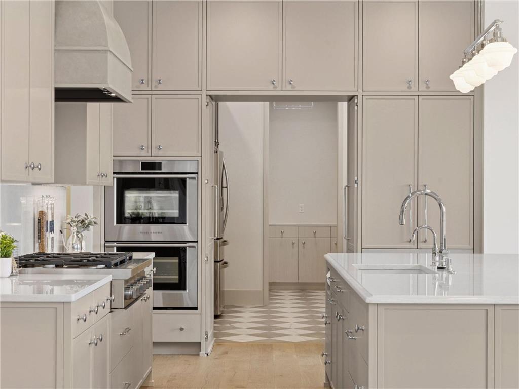 5010 Millie Road SW Rochester MN 55902 6709662 image15