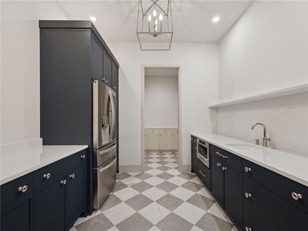 5010 Millie Road SW Rochester MN 55902 6709662 image16