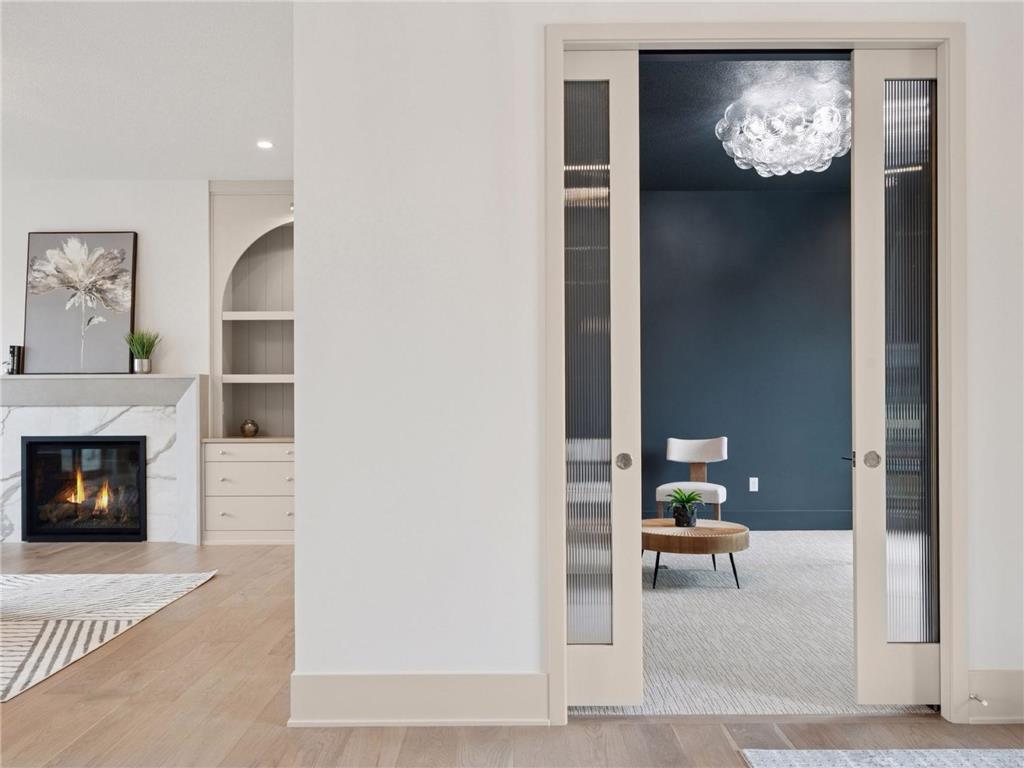 5010 Millie Road SW Rochester MN 55902 6709662 image18