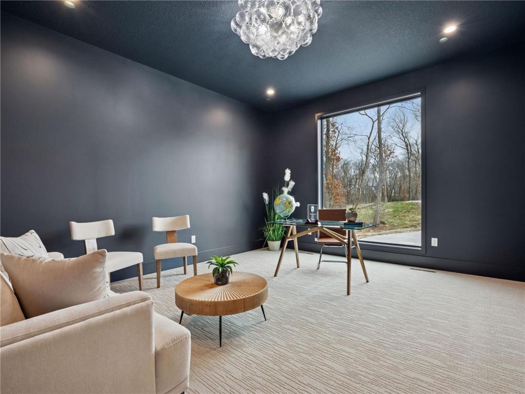 5010 Millie Road SW Rochester MN 55902 6709662 image19